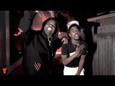 Mac Moo x Davy Buttah - Drop 10 (Music Video) II Dir. ShotByDiz