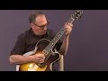 Eric Marienthal & Chuck Loeb - Daily Bread   *THE SMOOTHJAZZ LOFT*