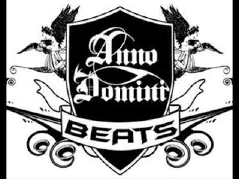 Anno Domini Beats Check Mate