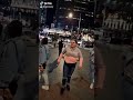 Teens ATTACK vegan activists DEFAULT Thumbnail