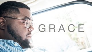 G R A C E