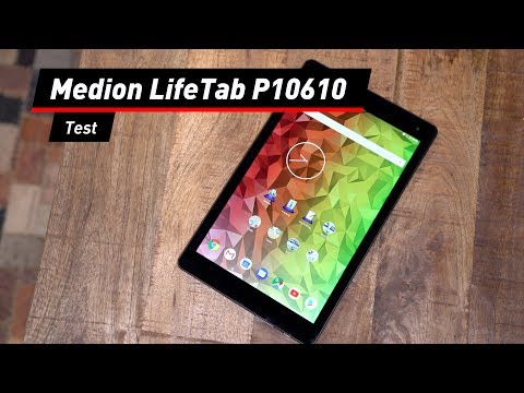 download lagu mp3 mp4 Aldi Tablet November 2018, download lagu Aldi Tablet November 2018 gratis, unduh video klip Aldi Tablet November 2018