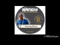 The Testimony - Mack 10 (Screwed and Chopped by Lil Randy)