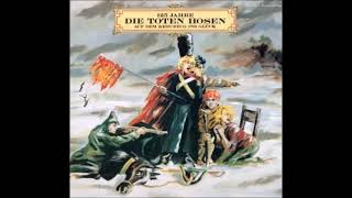 Die Toten Hosen - Opel Gang (Trucking Mix)
