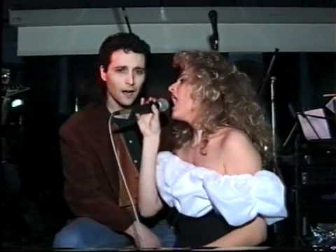 Zeljana (T.Mrduljas) - Ivane.mp4