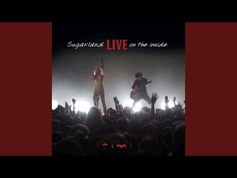 Video thumbnail for Irreplaceable - Live in Atlanta, GA