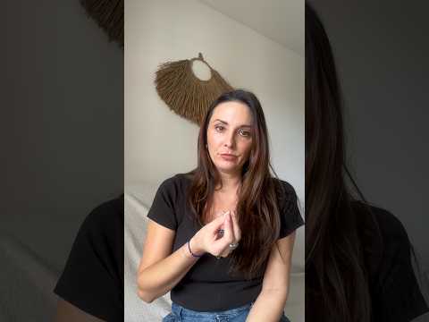 Vídeo de presentación