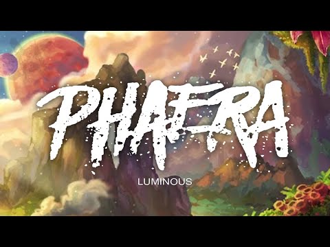 Phaera - Luminous [Glitch Hop] Free Download