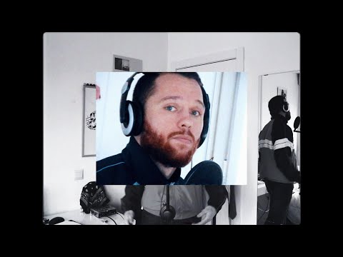 SPEN73 - NO LEGALS (PROD. GROOVE DIGGA) / JOTACCHINI CYPHER SESSION VOL.12