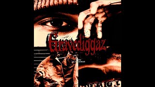 [FREE] RZA x GraveDiggaz x 90s Dark Boom Bap Type Beat - "Only Fear of Death"