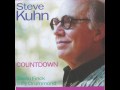 Jazz Trio / Steve Kuhn - Wrong Together (Steve Swallow) - Countdown04