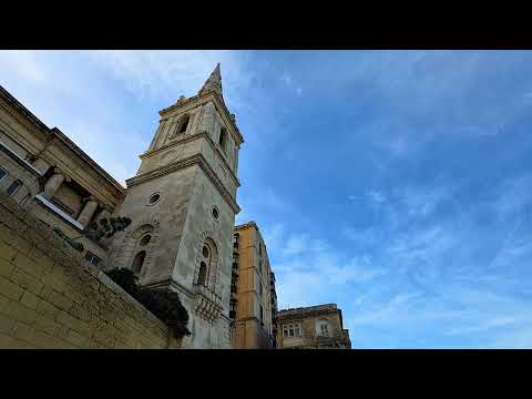 𝐃𝐚𝐪𝐪 𝐭𝐚𝐥-𝐐𝐧𝐢𝐞𝐩𝐞𝐧 (𝟐𝟎𝟐𝟔) / 𝐕𝐚𝐥𝐥𝐞𝐭𝐭𝐚 𝐊𝐚𝐭𝐢𝐝𝐫𝐚𝐥 𝐀𝐧𝐠𝐥𝐢𝐤𝐚𝐧 𝐭𝐚' 𝐒𝐚𝐧 𝐏𝐚𝐰𝐥 / 𝐉𝐮𝐦 𝐥-𝐄𝐩𝐢𝐟𝐚𝐧𝐢𝐣𝐚 𝐭𝐚𝐥-𝐌𝐮𝐥𝐞𝐣