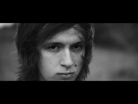 Pensamientos- Eros EQ [Film by Balto] Prod. B side