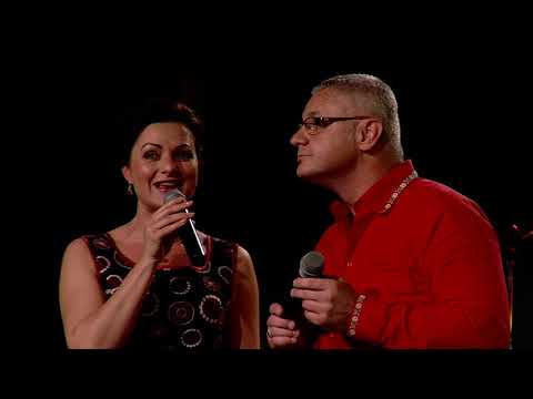 NOVÁ GALÁNEČKA - Ty jsi moje dávná galánečka