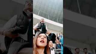 Download lagu ada gula ada semut,,, mp3