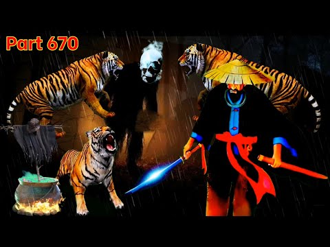 Tuam Leej Kuab The Legend Hmong Warrior ( Part 670 ) 02/11/2023