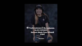 Download lagu Story' wa psht terbaru mp3 Download lagu Story' wa psht terbaru mp3