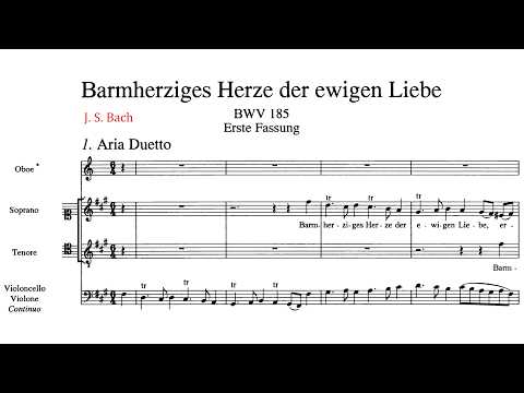 Bohemian Baroque
