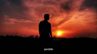 blackbear &amp; XXXTENTACION - Demons [Legendado/Tradução]