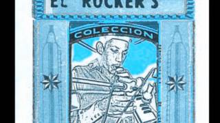 Augustus Pablo - King Tubby's Roots Vibe Dub