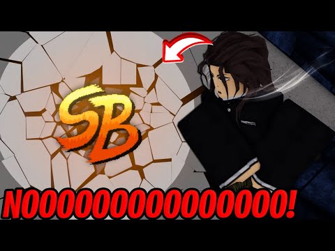 Der Besitzer von YAIBA entwickelt ein neues ROBLOX-Spiel... (Warum?)