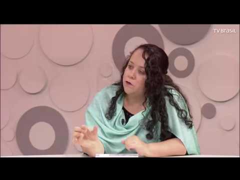 LucianaRizo Sem Censura 2016