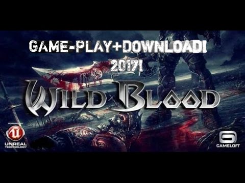 download save data bully pc chapter 4 download save data bully pc chapter 4