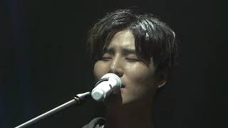 D6 TBM - I&#39;LL TRY