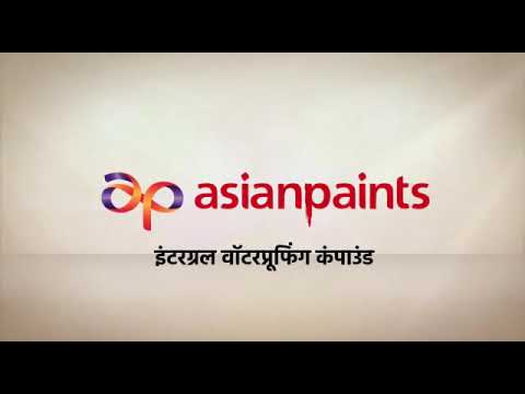 Asian paints smartcare cemboost, 1lt,10lt,20lt,50lt, bottele