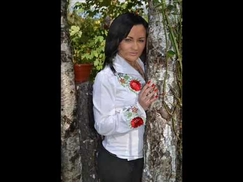 Carmen De la Salciua (Racolta) - Cand ai in lume putere - formatia SONIC