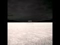 Envy - Rain Clouds Running In A Holy Night