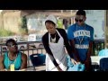 Gwe Yaliwo Akay Bakri Official HD New Ugandan Videos 2014