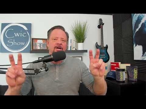 BYU Professor Peddles Abortion - Audio & Slide