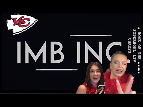Video thumbnail r5iVBBpGzyE