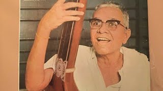 Ramnad Krishnan - MAkElara VichAramu - Ravichandrika - Adi - Tyagaraja