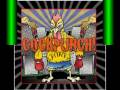Cockpunch! - Born in 1993, xTHE DEFINITIONx ...