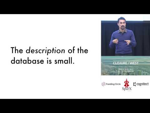 Testing Stateful and Concurrent Systems Using test.check - Eric Normand