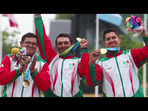 Ernesto Boardman un Coahuilense Distinguido