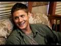 Jensen Ackles - I just wanna be Yours 