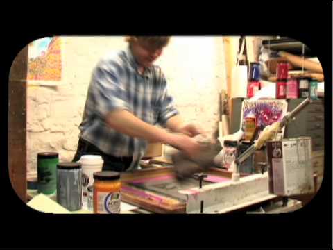 download lagu mp3 mp4 American Poster, download lagu American Poster gratis, unduh video klip American Poster