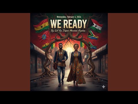 Freedom from oppression