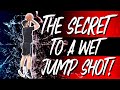 The Secret to a Wet Jumper! 🤫 Instantly MAKE MORE & INCREASE DISTANCE!