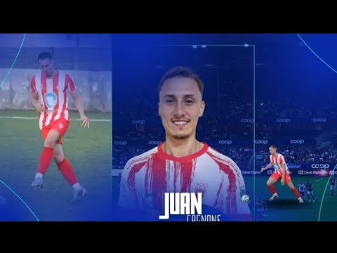 Highlights