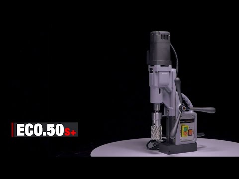 ECO.50S+