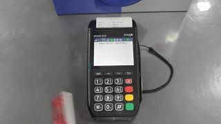 PAYGO Kredi Kartı ile satış nasıl yapılır ?