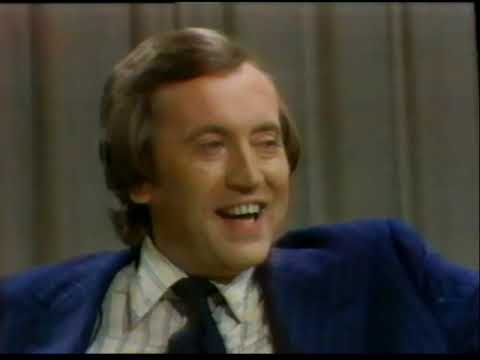 David Frost Interviews the Bee Gees, 1978