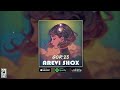 Gor23 -  Arevi shox ( Official audio )