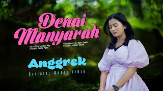 Download lagu Anggrek - Denai Manyarah mp3