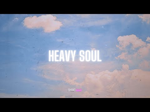 (FREE) Piano Ballad Type Beat I Piano Instrumental - "Heavy Soul"