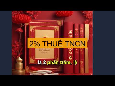 Định Giá Nhà Cấp 4 Xuống Cấp: Tác Động Đến Thuế, Phí Khi Chuyển Nhượng Và Cải Tạo ... [Tóm Tắt]